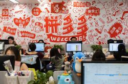 (9分钟教程)林芝市工厂咨询电话多少_哔哩哔哩